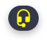 online chat